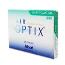 Air Optix For Astigmatism