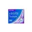 Air Optix Hydraglyde Multifocal