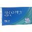 Air Optix Aqua