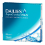 Dailies AquaComfort Plus