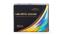 Air Optix Colors