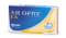 Air Optix Ex