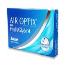 Air Optix Plus Hydraglyde