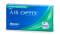 Air Optix For Astigmatism