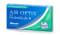 Air Optix Hydraglyde For Astigmatism