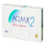 Acuvue 2