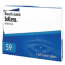 Soflens 59