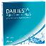 Dailies AquaComfort Plus