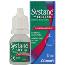 Systane Ultra