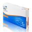 Soflens Daily Disposable Toric