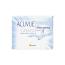 Acuvue Oasys For Astigmatism