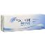 1 Day Acuvue Moist For Astigmatism