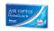 Air Optix Plus Hydraglyde