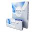 1 Day Acuvue Trueye
