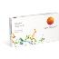 Proclear Multifocal