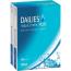 Dailies Aquacomfort Plus 180 Stk