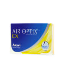 Air Optix Ex