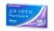 Air Optix Plus Hydraglyde Multifocal
