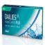 Dailies AquaComfort Plus Toric
