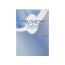 1 Day Acuvue Trueye