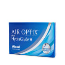 Air Optix Plus Hydraglyde