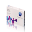 Biofinity Multifocal