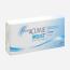 1 Day Acuvue Moist For Astigmatism