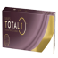 Dailies Total 1
