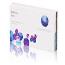 Biofinity Toric