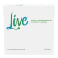 Live