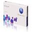 Biofinity Xr