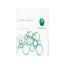 Biomedics 1 Day Extra