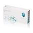Biomedics 1 Day Extra Toric
