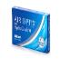 Air Optix Plus Hydraglyde