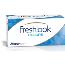 Freshlook Colors