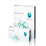 Biomedics 1 Day Extra