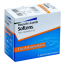 Soflens 66 Toric