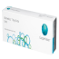 Biomedics 1 Day Extra Toric