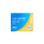Air Optix Night & Day Aqua