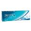 Dailies Aqua Comfort Plus
