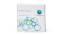 Biomedics 1 Day Extra