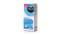 Blink Eye Mist