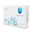 Biomedics Toric
