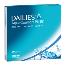 Dailies Aqua Comfort Plus