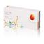Proclear 1 Day Multifocal