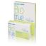 Biotrue Oneday