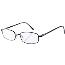Sunmate Readers - Metal Black