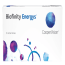 Biofinity Energys