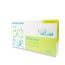 Biotrue Oneday For Presbyopia
