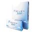 1 Day Acuvue Moist